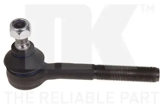 Spurstangenkopf NK 5032264 Bild Spurstangenkopf NK 5032264