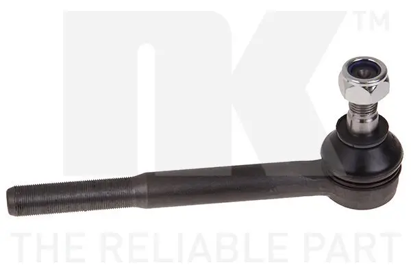 Lenker, Radaufhängung Vorderachse rechts unten NK 5012380