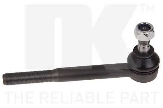 Lenker, Radaufhängung Vorderachse rechts unten NK 5012380 Bild Lenker, Radaufhängung Vorderachse rechts unten NK 5012380