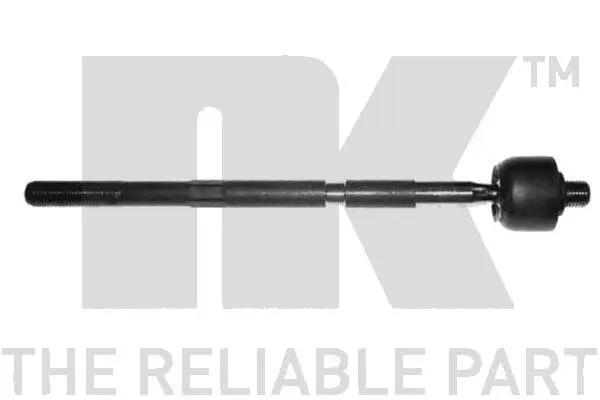 Lenker, Radaufhängung Vorderachse links unten NK 5012387