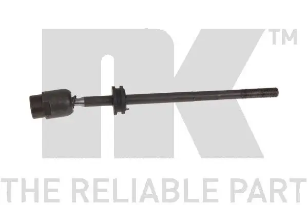Axialgelenk, Spurstange NK 5032358