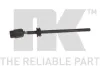 Axialgelenk, Spurstange NK 5032358