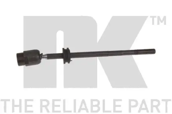 Axialgelenk, Spurstange NK 5032358 Bild Axialgelenk, Spurstange NK 5032358