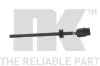 Axialgelenk, Spurstange NK 5032358 Bild Axialgelenk, Spurstange NK 5032358