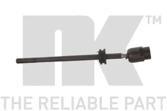 Axialgelenk, Spurstange NK 5032358 Bild Axialgelenk, Spurstange NK 5032358