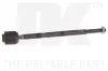 Axialgelenk, Spurstange NK 5032363