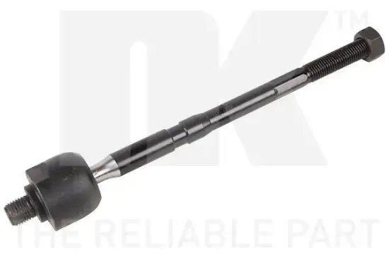 Axialgelenk, Spurstange NK 5032371 Bild Axialgelenk, Spurstange NK 5032371
