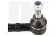 Spurstangenkopf NK 5032372