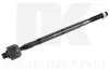 Axialgelenk, Spurstange NK 5032384 Bild Axialgelenk, Spurstange NK 5032384