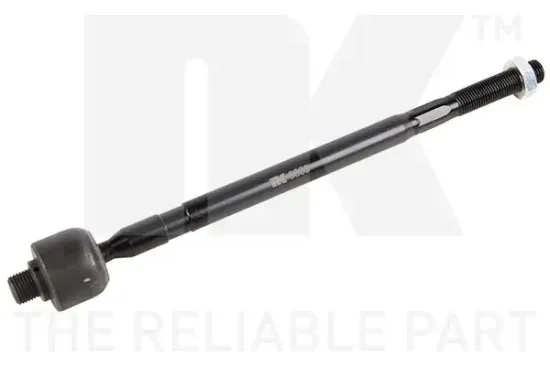 Axialgelenk, Spurstange NK 5032384 Bild Axialgelenk, Spurstange NK 5032384