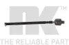 Axialgelenk, Spurstange NK 5032384 Bild Axialgelenk, Spurstange NK 5032384