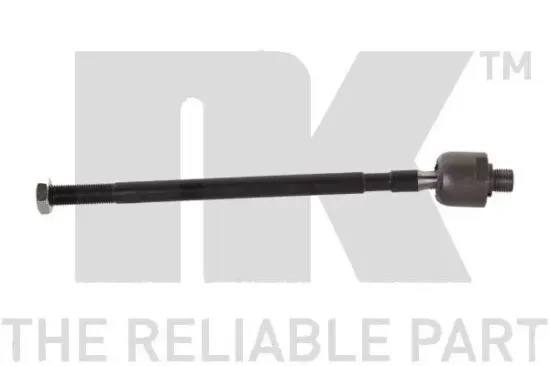 Axialgelenk, Spurstange NK 5032384 Bild Axialgelenk, Spurstange NK 5032384