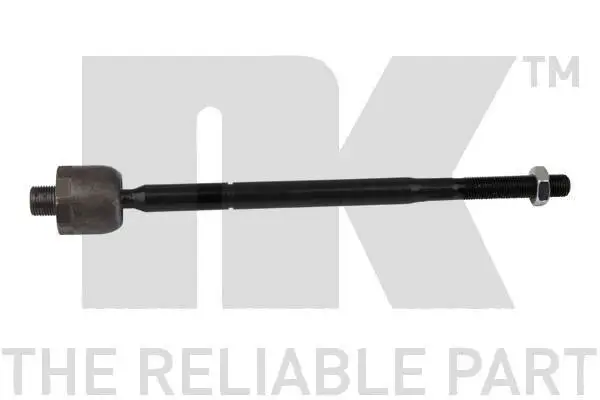 Axialgelenk, Spurstange NK 5032391