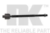 Axialgelenk, Spurstange NK 5032391