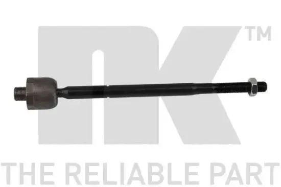 Axialgelenk, Spurstange NK 5032391 Bild Axialgelenk, Spurstange NK 5032391