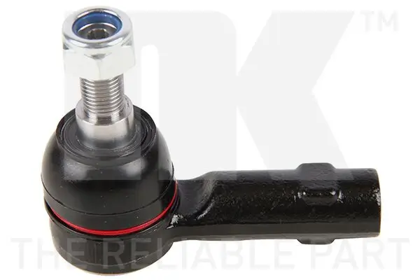 Spurstangenkopf NK 5032397