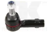 Spurstangenkopf NK 5032397