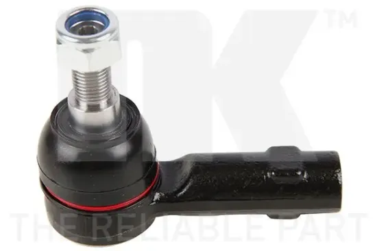 Spurstangenkopf NK 5032397 Bild Spurstangenkopf NK 5032397