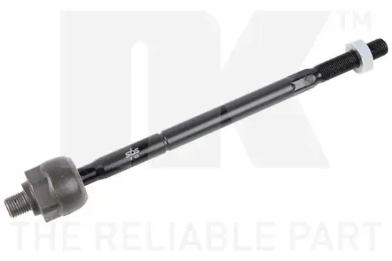 Axialgelenk, Spurstange Vorderachse links Vorderachse rechts NK 5032516 Bild Axialgelenk, Spurstange Vorderachse links Vorderachse rechts NK 5032516