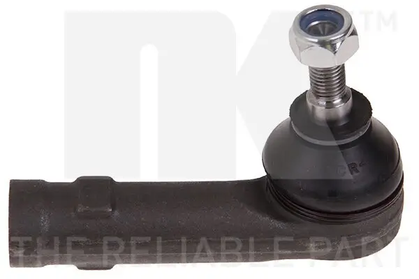 Spurstangenkopf Vorderachse rechts außen NK 5032529