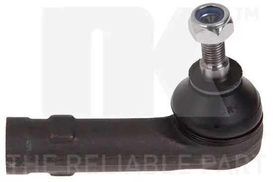 Spurstangenkopf Vorderachse rechts außen NK 5032529 Bild Spurstangenkopf Vorderachse rechts außen NK 5032529