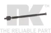 Axialgelenk, Spurstange Vorderachse links Vorderachse rechts NK 5032530