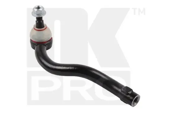 Spurstangenkopf Vorderachse links außen NK 5032541PRO Bild Spurstangenkopf Vorderachse links außen NK 5032541PRO