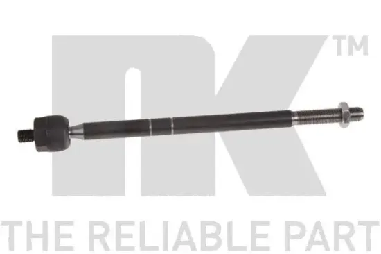 Axialgelenk, Spurstange NK 5032547 Bild Axialgelenk, Spurstange NK 5032547
