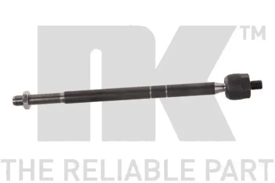 Axialgelenk, Spurstange NK 5032547 Bild Axialgelenk, Spurstange NK 5032547