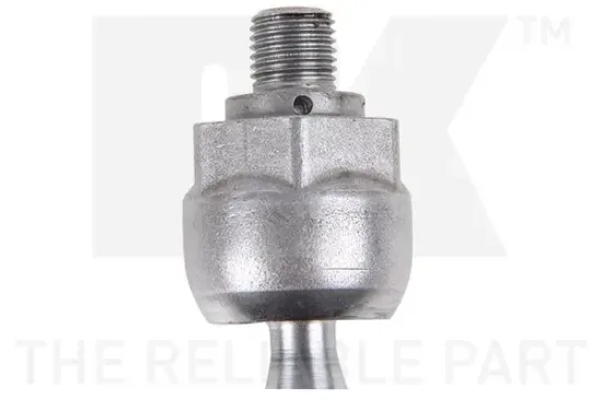 Axialgelenk, Spurstange Vorderachse links Vorderachse rechts NK 5032552 Bild Axialgelenk, Spurstange Vorderachse links Vorderachse rechts NK 5032552