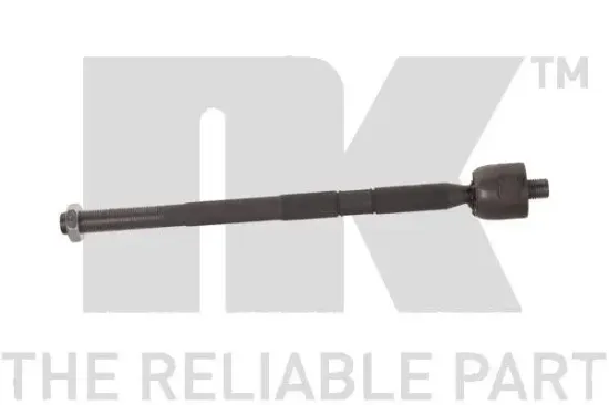 Axialgelenk, Spurstange NK 5032554 Bild Axialgelenk, Spurstange NK 5032554