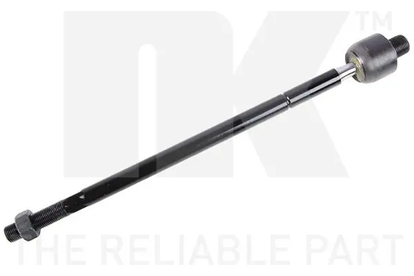 Axialgelenk, Spurstange NK 5032563
