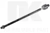 Axialgelenk, Spurstange NK 5032563