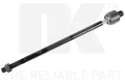Axialgelenk, Spurstange NK 5032563