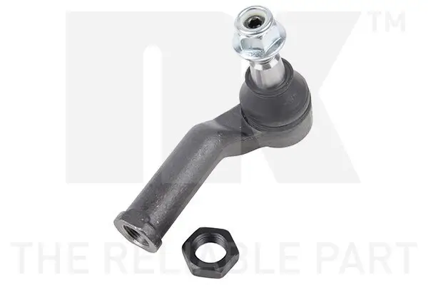 Spurstangenkopf NK 5032570
