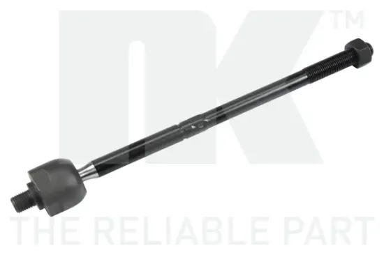 Axialgelenk, Spurstange Vorderachse links Vorderachse rechts NK 5032593 Bild Axialgelenk, Spurstange Vorderachse links Vorderachse rechts NK 5032593