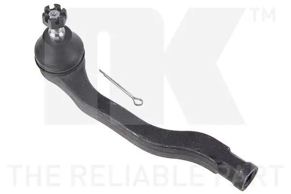 Spurstangenkopf NK 5032606