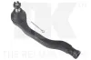 Spurstangenkopf NK 5032606