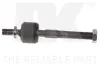 Axialgelenk, Spurstange NK 5032612