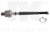 Axialgelenk, Spurstange NK 5032621