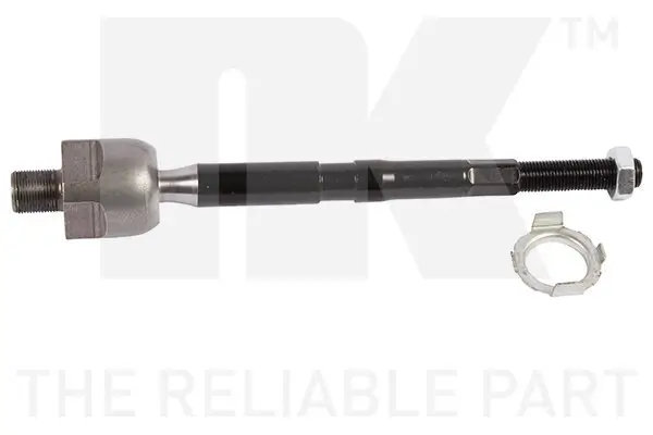 Axialgelenk, Spurstange NK 5032622