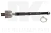 Axialgelenk, Spurstange NK 5032622