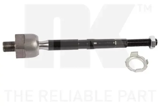 Axialgelenk, Spurstange NK 5032622 Bild Axialgelenk, Spurstange NK 5032622