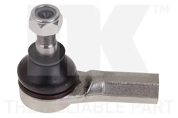 Spurstangenkopf NK 5032624