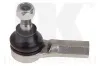 Spurstangenkopf NK 5032624