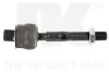 Axialgelenk, Spurstange NK 5032628