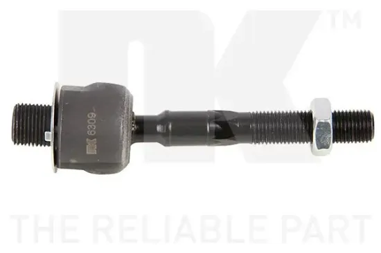 Axialgelenk, Spurstange NK 5032628 Bild Axialgelenk, Spurstange NK 5032628