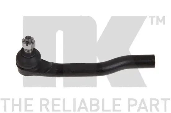 Spurstangenkopf Vorderachse links außen NK 5032631 Bild Spurstangenkopf Vorderachse links außen NK 5032631