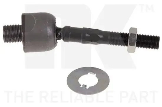 Axialgelenk, Spurstange Vorderachse innen NK 5032633 Bild Axialgelenk, Spurstange Vorderachse innen NK 5032633