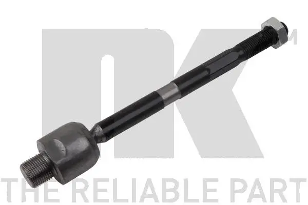 Axialgelenk, Spurstange Vorderachse links innen NK 5032637